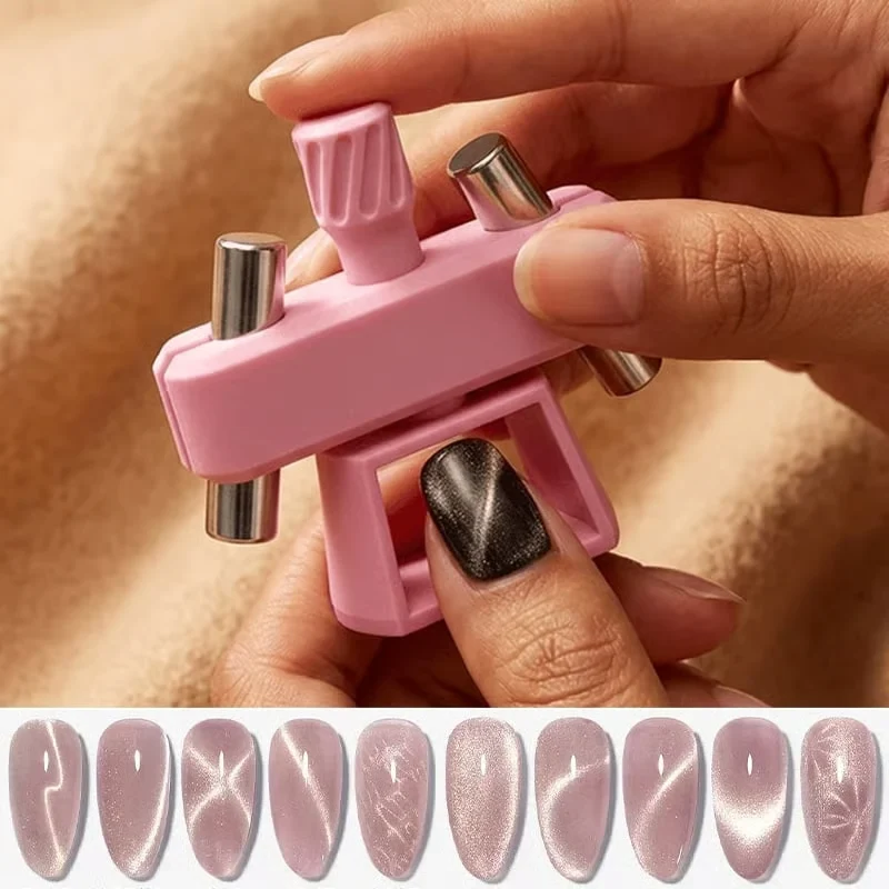 Product Feature