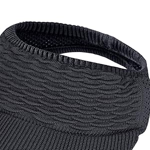 sun hats for women