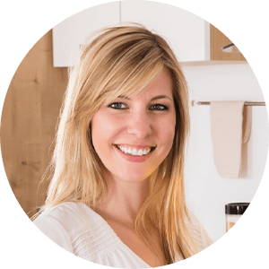 Dr. Sienna Mitchell