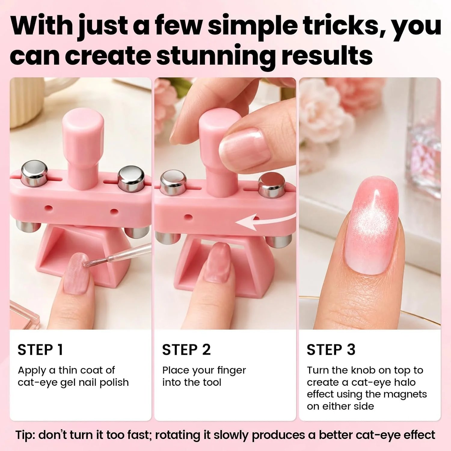Product Feature