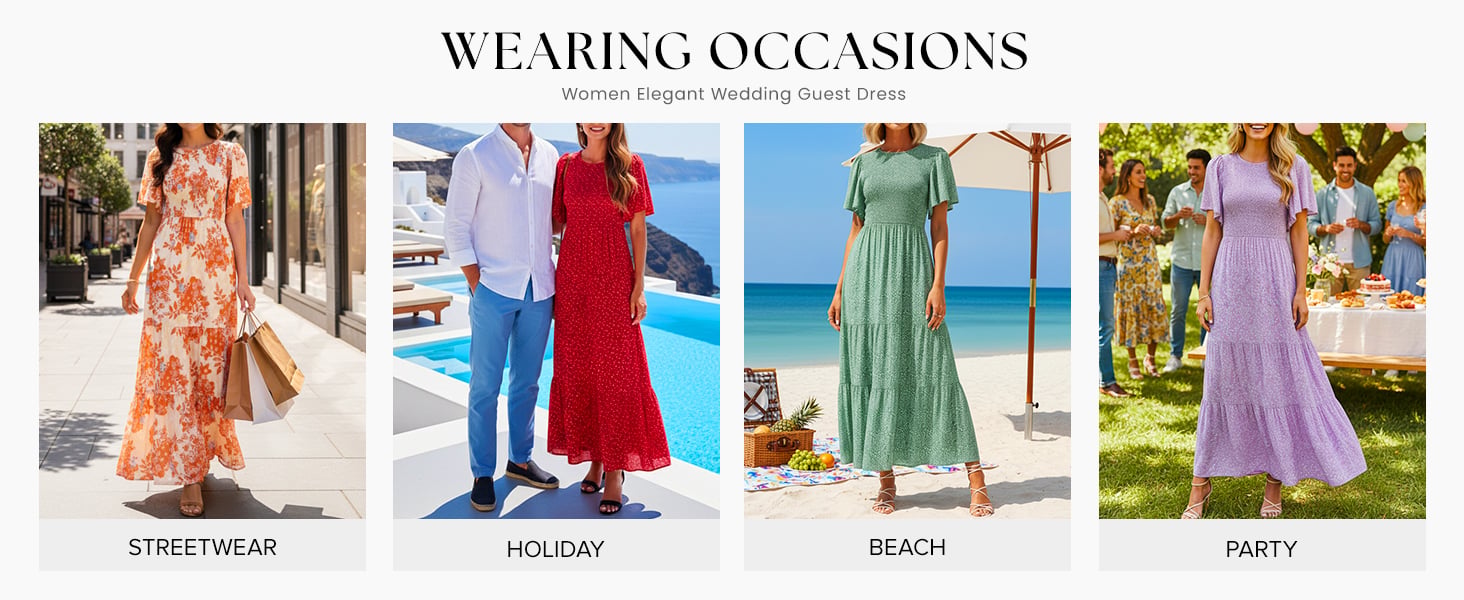 ZE02203dress26