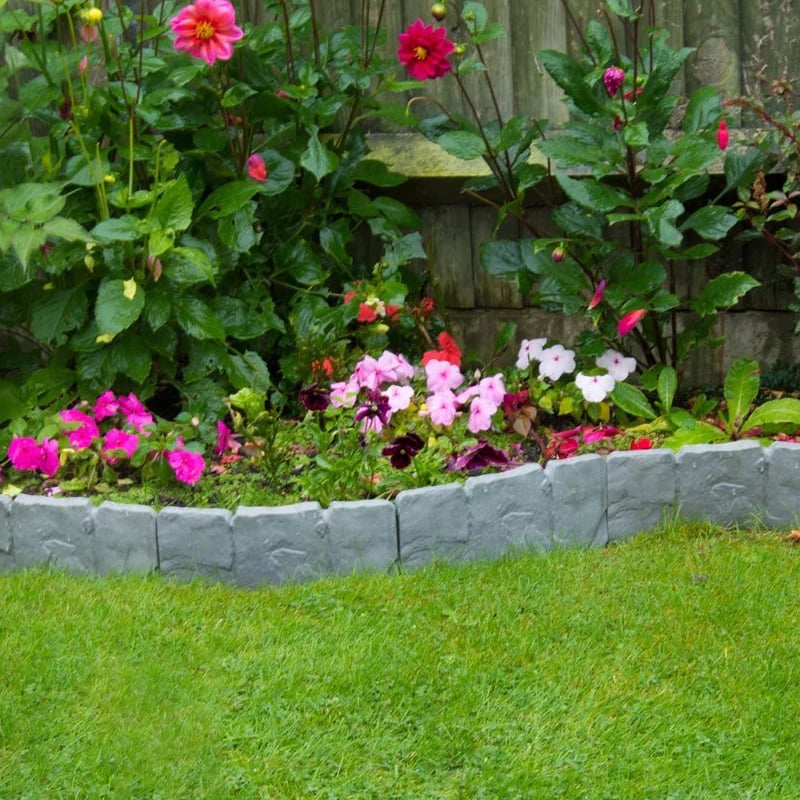 Durable for Outdoor