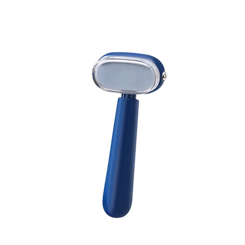 Original single blue foot callus remover product image