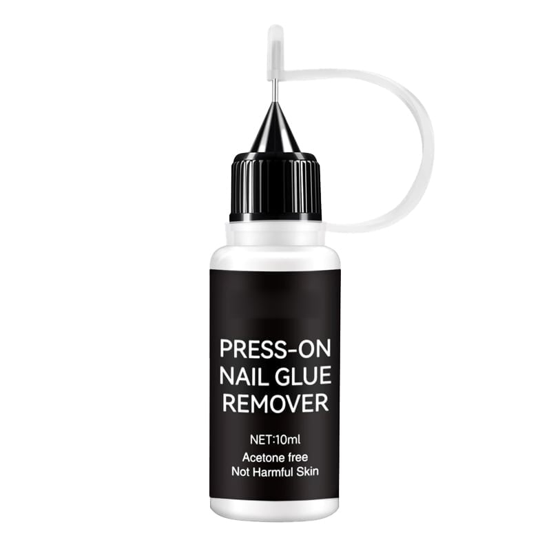 Pinpoint Nail Glue Remover special offer