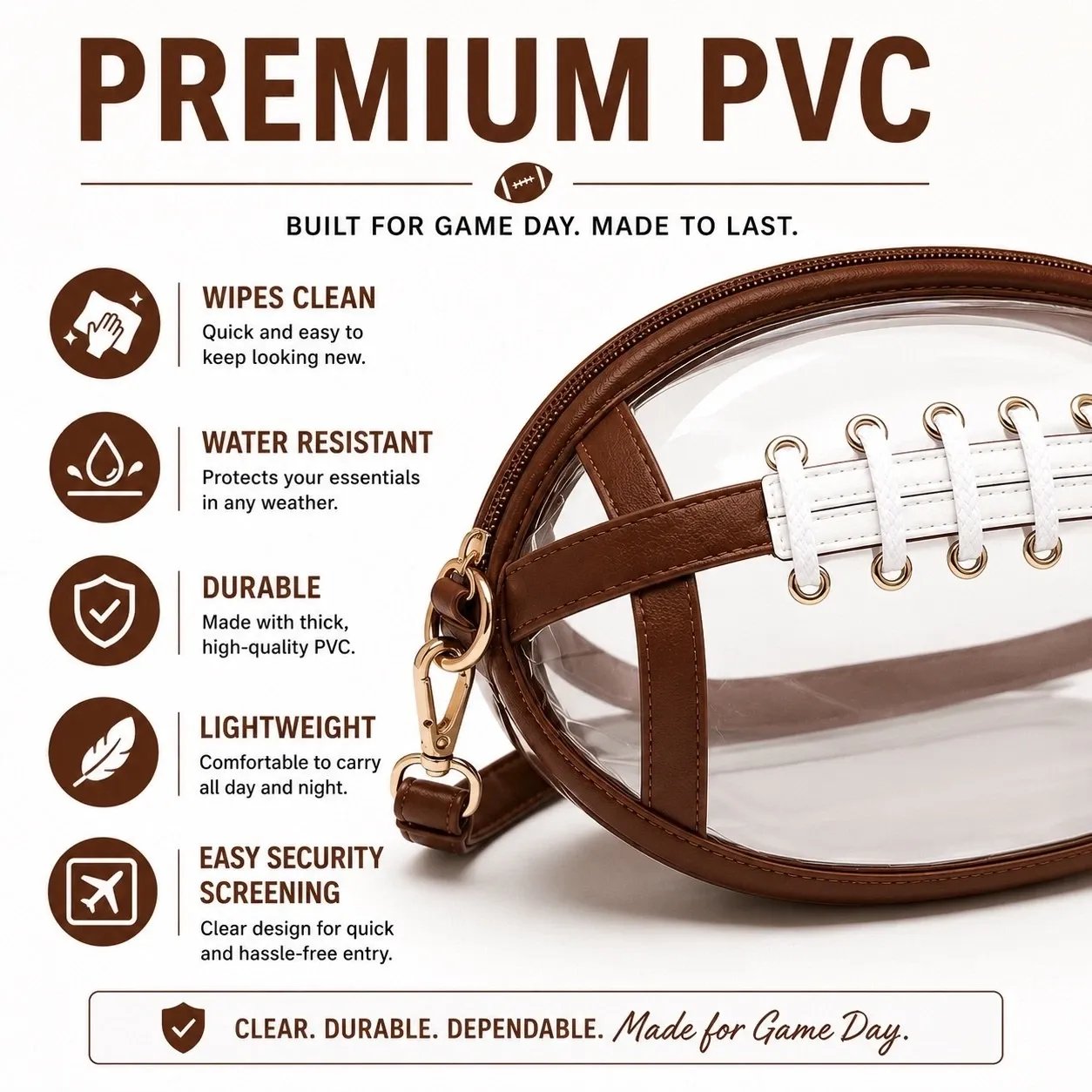 Product Feature Product Feature