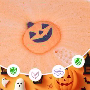 halloween bath bombs kids bath bombs women halloween gifts kids halloween bath bombs kids bath bombs women halloween gifts kids