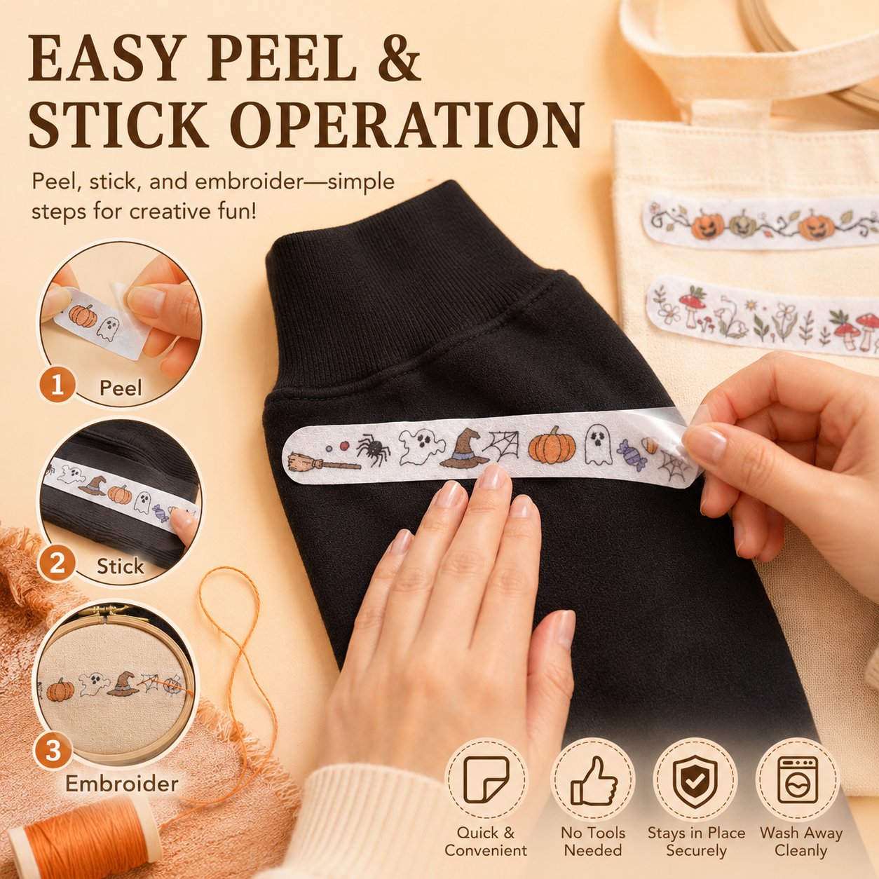 Product Feature